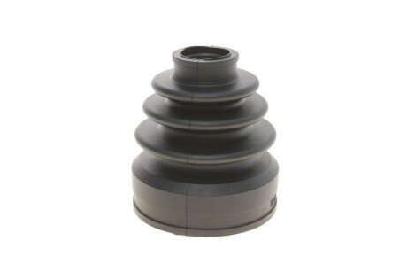 Пыльник шруса (гранаты) внутренний-наружный skf VKJP8318