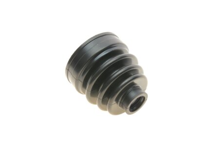 Пильовик шруса (гранати) внутрішній-зовнішній skf VKJP8341