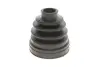 Пильовик шруса (гранати) внутрішній-зовнішній SKF VKJP8355 (фото 6)