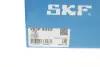 Пильовик шруса (гранати) внутрішній-зовнішній SKF VKJP8355 (фото 7)