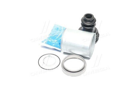 Пыльник шруса (гранаты) внутренний-наружный skf VKJP8359