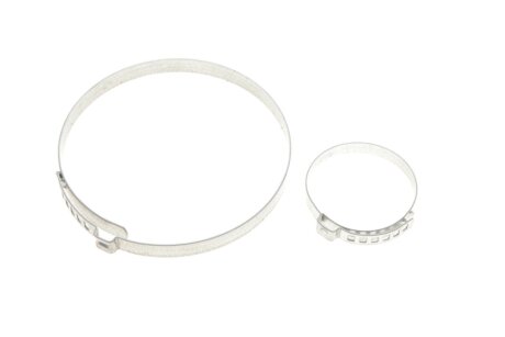 Пыльник шруса (гранаты) внутренний-наружный skf VKJP8385