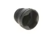 Пильовик шруса (гранати) внутрішній-зовнішній SKF VKJP8385 (фото 5)