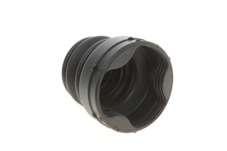 Пыльник шруса (гранаты) внутренний-наружный skf VKJP8385