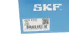 Пильовик шруса (гранати) внутрішній-зовнішній SKF VKJP8385 (фото 7)