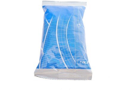 Пыльник шруса (гранаты) внутренний-наружный skf VKJP8406