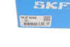 Пильовик шруса (гранати) внутрішній-зовнішній SKF VKJP8406 (фото 7)
