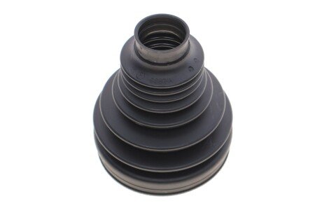 Пыльник шруса (гранаты) внутренний-наружный skf VKJP8468