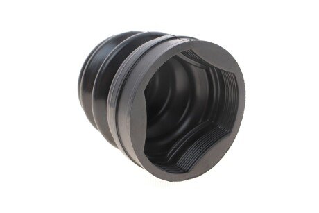 Пильовик шруса (гранати) внутрішній-зовнішній skf VKJP8534