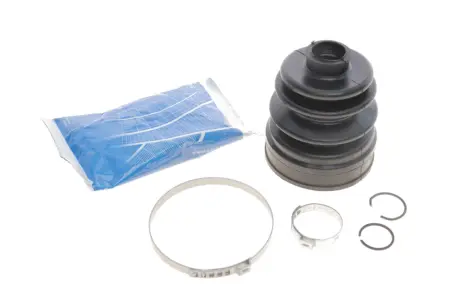 Пыльник шруса (гранаты) внутренний-наружный SKF VKJP8534 Киа Рио 3