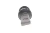 РЎР°Р№Р»РµРЅС‚Р±Р»РѕРє РІР°Р¶РµР»СЏ SKF VKDS833017