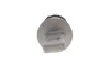 РЎР°Р№Р»РµРЅС‚Р±Р»РѕРє РІР°Р¶РµР»СЏ SKF VKDS833017