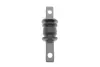РЎР°Р№Р»РµРЅС‚Р±Р»РѕРє РІР°Р¶РµР»СЏ SKF VKDS833017