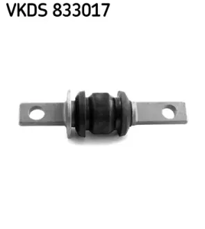 РЎР°Р№Р»РµРЅС‚Р±Р»РѕРє РІР°Р¶РµР»СЏ SKF VKDS 833017