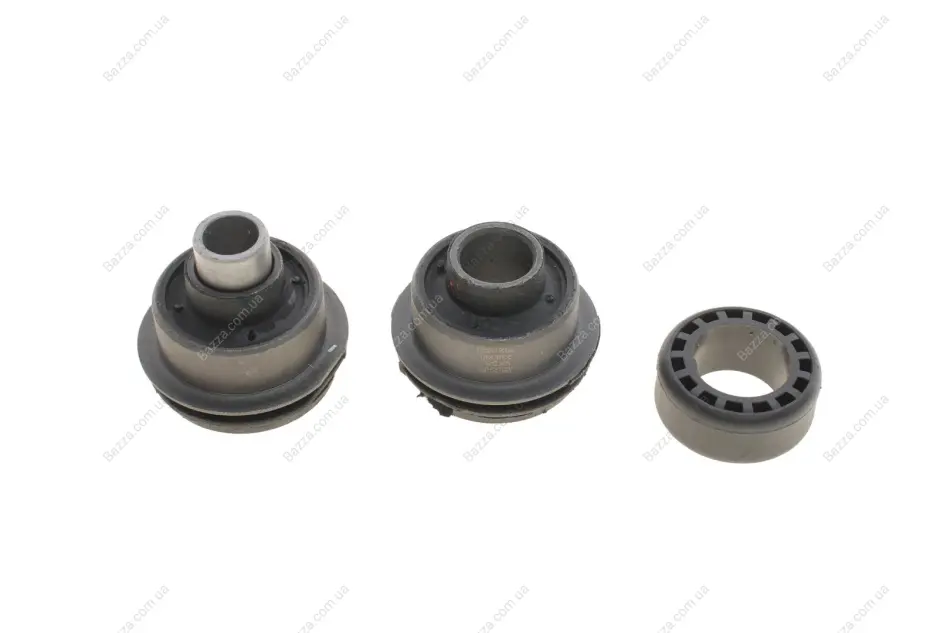 Р РµРјРєРѕРјРїР»РµРєС‚ РІР°Р¶РµР»СЏ (СЃР°Р№Р»РµРЅС‚Р±Р»РѕРєРё, РІС‚СѓР»РєРё) SKF VKDS338060
