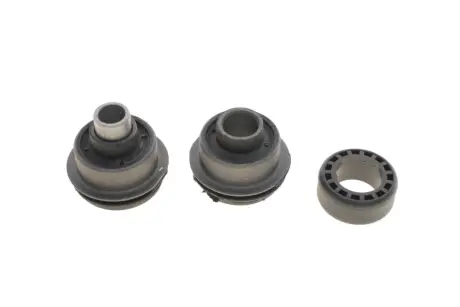 Р РµРјРєРѕРјРїР»РµРєС‚ РІР°Р¶РµР»СЏ (СЃР°Р№Р»РµРЅС‚Р±Р»РѕРєРё, РІС‚СѓР»РєРё) SKF VKDS338060