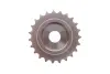 РљРѕРјРїР»РµРєС‚ РїСЂРёРІС–РґРЅРѕРіРѕ Р»Р°РЅС†СЋРіР° SKF VKML85500 (фото 11)