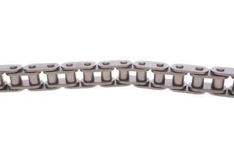 РљРѕРјРїР»РµРєС‚ РїСЂРёРІС–РґРЅРѕРіРѕ Р»Р°РЅС†СЋРіР° skf VKML85500