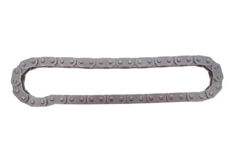 РљРѕРјРїР»РµРєС‚ РїСЂРёРІС–РґРЅРѕРіРѕ Р»Р°РЅС†СЋРіР° skf VKML85500