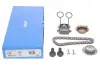 РљРѕРјРїР»РµРєС‚ РїСЂРёРІС–РґРЅРѕРіРѕ Р»Р°РЅС†СЋРіР° SKF VKML85500 (фото 2)