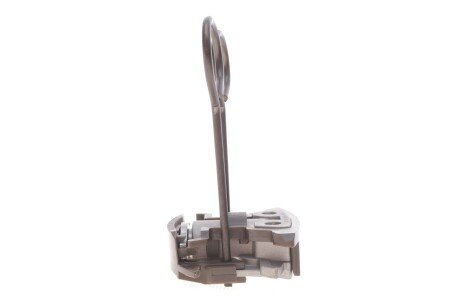 РљРѕРјРїР»РµРєС‚ РїСЂРёРІС–РґРЅРѕРіРѕ Р»Р°РЅС†СЋРіР° skf VKML85500