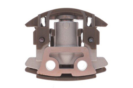 РљРѕРјРїР»РµРєС‚ РїСЂРёРІС–РґРЅРѕРіРѕ Р»Р°РЅС†СЋРіР° skf VKML85500