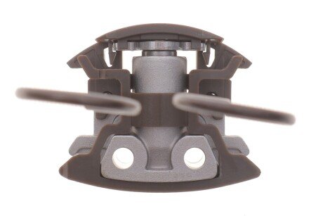 РљРѕРјРїР»РµРєС‚ РїСЂРёРІС–РґРЅРѕРіРѕ Р»Р°РЅС†СЋРіР° skf VKML85500