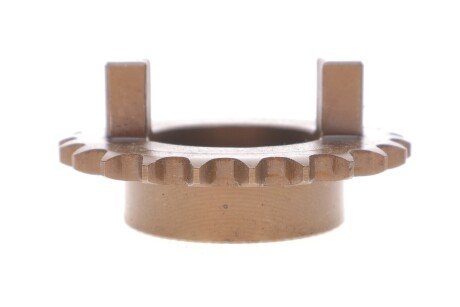 РљРѕРјРїР»РµРєС‚ РїСЂРёРІС–РґРЅРѕРіРѕ Р»Р°РЅС†СЋРіР° skf VKML85500