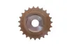РљРѕРјРїР»РµРєС‚ РїСЂРёРІС–РґРЅРѕРіРѕ Р»Р°РЅС†СЋРіР° SKF VKML85500 (фото 8)