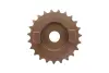 РљРѕРјРїР»РµРєС‚ РїСЂРёРІС–РґРЅРѕРіРѕ Р»Р°РЅС†СЋРіР° SKF VKML85500 (фото 9)