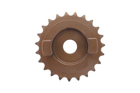 РљРѕРјРїР»РµРєС‚ РїСЂРёРІС–РґРЅРѕРіРѕ Р»Р°РЅС†СЋРіР° skf VKML85500