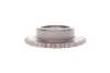 РљРѕРјРїР»РµРєС‚ РїСЂРёРІС–РґРЅРѕРіРѕ Р»Р°РЅС†СЋРіР° SKF VKML85500 (фото 10)