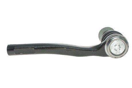 РќР°РєРѕРЅРµС‡РЅРёРє СЂСѓР»СЊРѕРІРѕС— С‚СЏРіРё skf VKDY318046