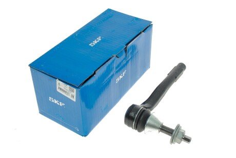 РќР°РєРѕРЅРµС‡РЅРёРє СЂСѓР»СЊРѕРІРѕС— С‚СЏРіРё skf VKDY318046