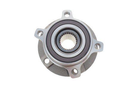 РњР°С‚РѕС‡РёРЅР° РєРѕР»РµСЃР° РІ Р·Р±РѕСЂС– skf VKBA6659