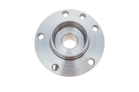 РњР°С‚РѕС‡РёРЅР° РєРѕР»РµСЃР° РІ Р·Р±РѕСЂС– skf VKBA6659