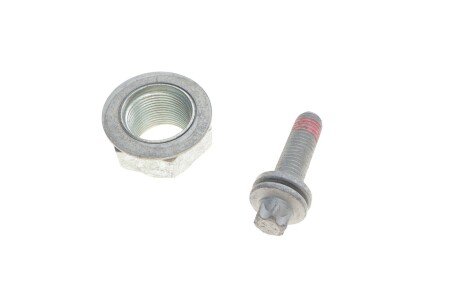 РњР°С‚РѕС‡РёРЅР° РєРѕР»РµСЃР° РІ Р·Р±РѕСЂС– skf VKBA6659