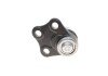 РћРїРѕСЂР° РєСѓР»СЊРѕРІР° skf VKDS 316051