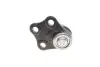 РћРїРѕСЂР° РєСѓР»СЊРѕРІР° SKF VKDS316051
