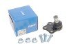 РћРїРѕСЂР° РєСѓР»СЊРѕРІР° skf VKDS 316051