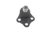 РћРїРѕСЂР° РєСѓР»СЊРѕРІР° SKF VKDS316051