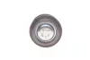 РћРїРѕСЂР° РєСѓР»СЊРѕРІР° SKF VKDS812009 (фото 3)