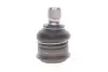 РћРїРѕСЂР° РєСѓР»СЊРѕРІР° SKF VKDS812009 (фото 4)