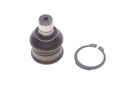 РћРїРѕСЂР° РєСѓР»СЊРѕРІР° SKF VKDS812009