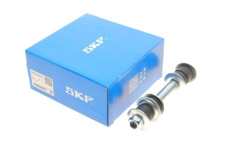 РЎС‚Р°Р±С–Р»С–Р·Р°С‚РѕСЂ (СЃС‚С–Р№РєРё) skf VKDS 845511