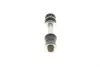 РЎС‚Р°Р±С–Р»С–Р·Р°С‚РѕСЂ (СЃС‚С–Р№РєРё) SKF VKDS845511