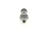РЎС‚Р°Р±С–Р»С–Р·Р°С‚РѕСЂ (СЃС‚С–Р№РєРё) SKF VKDS845511