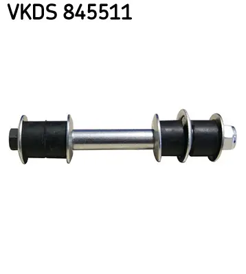 РЎС‚Р°Р±С–Р»С–Р·Р°С‚РѕСЂ (СЃС‚С–Р№РєРё) SKF VKDS 845511