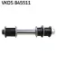РЎС‚Р°Р±С–Р»С–Р·Р°С‚РѕСЂ (СЃС‚С–Р№РєРё) SKF VKDS 845511