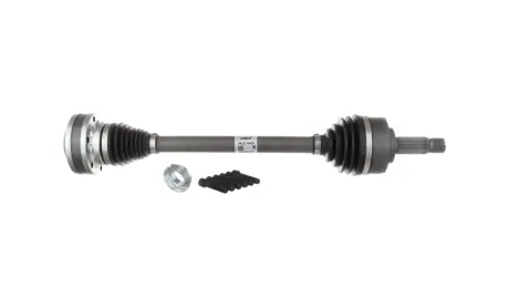 РџС–РІРІС–СЃСЊ SKF VKJC4439 Мерседес Вито 639